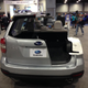 Illustration for article titled 2014 Washington Auto Show